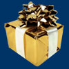 gift