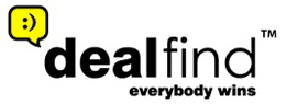 livingsocial