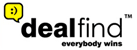 dealfind