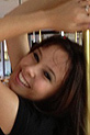 jacqui