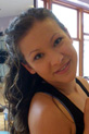 jacqui