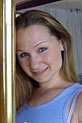 Jenny