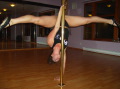 amelia3