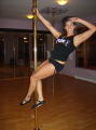 amelia5