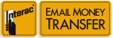 Interac